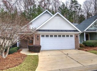 245 Villa Creek Pkwy, Canton, GA 30114