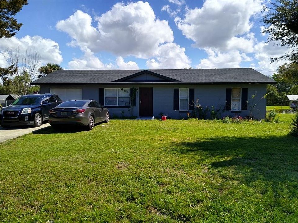 1st image of 3717 Mohawk Dr