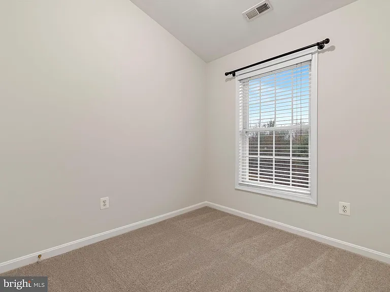 2807 Cornet Ct — Photo 28