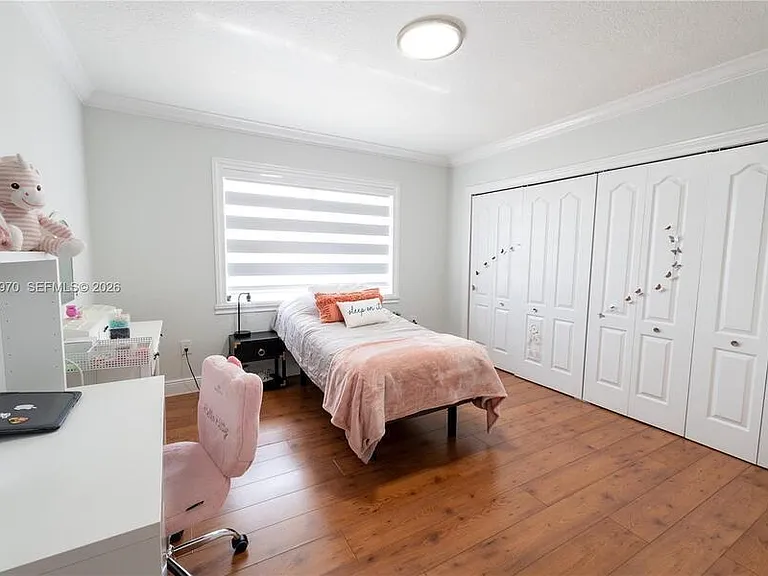 12040 SW 43rd St — Photo 35