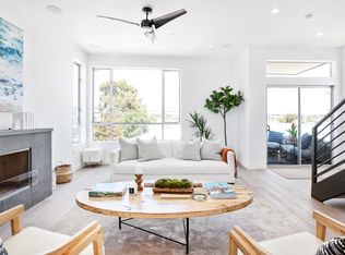 4858 S Centinela Ave, Culver City, CA 90230