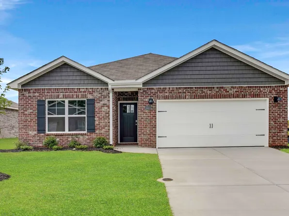 18935 Wicklow Cir, Athens, AL 35613