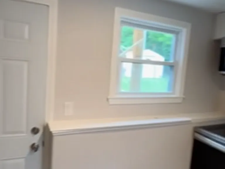 79 Forest St #2 — Photo 6