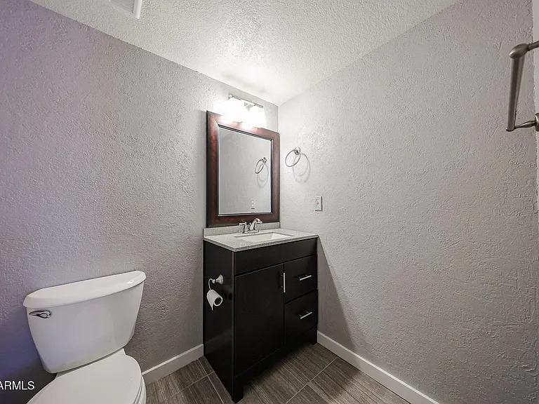 8787 E Mountain View Rd #1101 — Photo 23