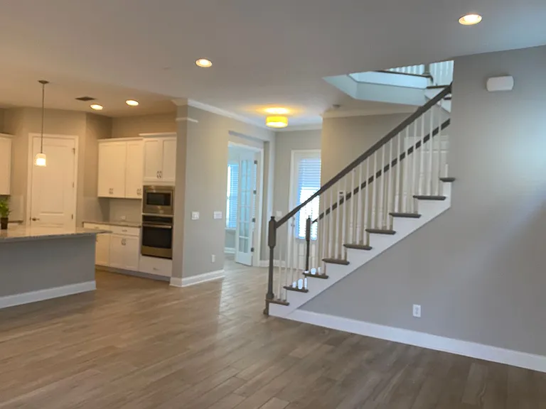 461 Oviedo Blvd — Photo 4