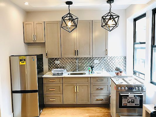 1st image of 615 Flatbush Ave APT 3C