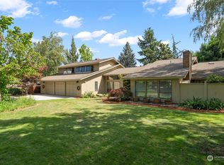 2154 Sunrise Cir, Wenatchee, WA 98801