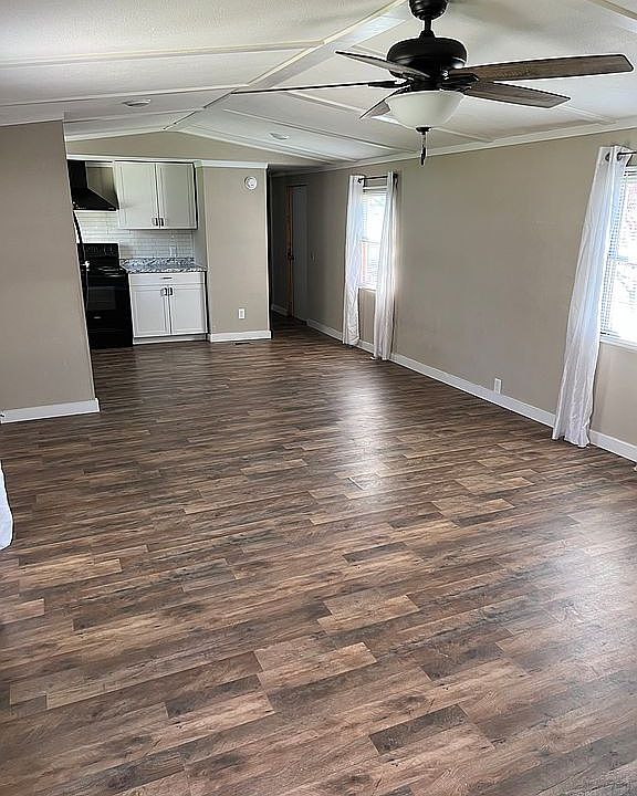1st image of 7216 Hartley Ln