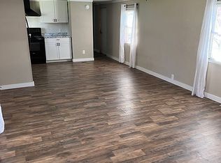 7216 Hartley Ln, Knoxville, TN 37918