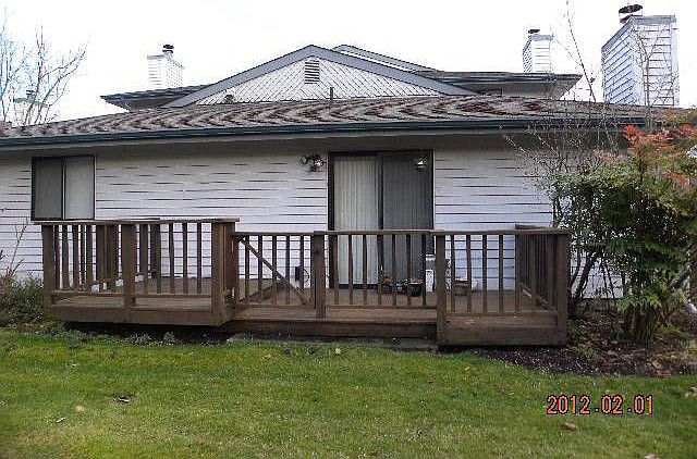 2nd image of 1529 201st Pl SE APT A