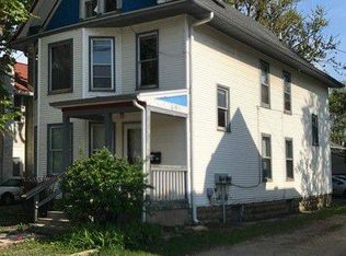 2817 Atwood Ave #1, Madison, WI 53704