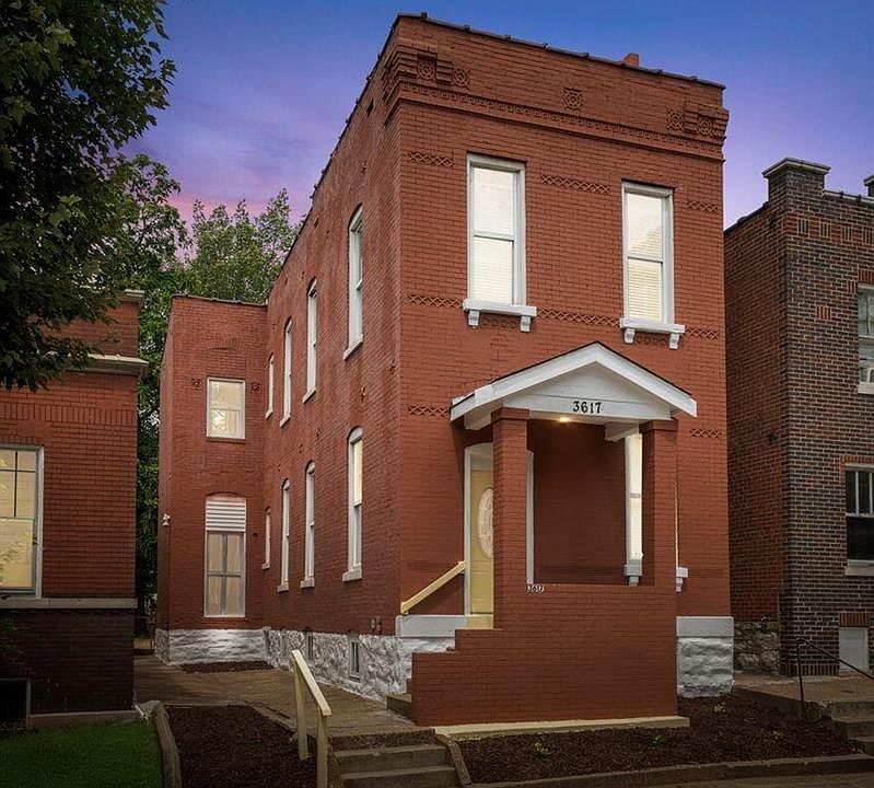 1st image of 3617 Iowa Ave