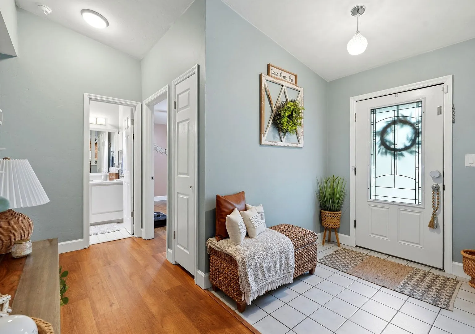 Upgrades Galore in NW Sunrise — Photo 2