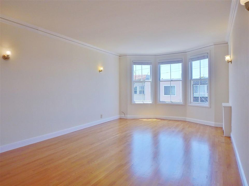 1st image of 1444 7th Ave #103