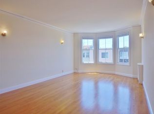 1444 7th Ave #103, San Francisco, CA 94122