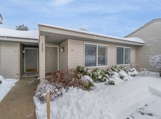 5363 Gray Rd, Traverse City, MI 49684