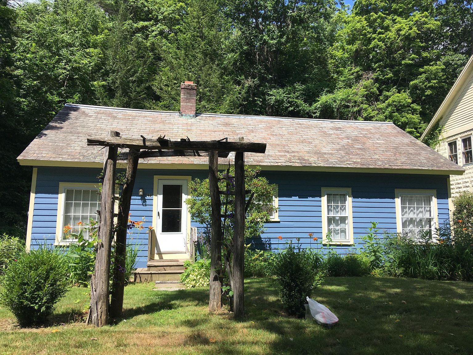 99 Bardwells Ferry Rd, Shelburne, MA 01370 Zillow