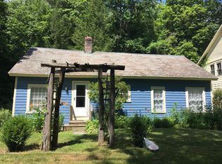 99 Bardwells Ferry Rd, Shelburne, MA 01370