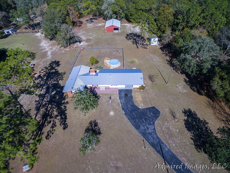 1st image of 34367 Sunridge Dr
