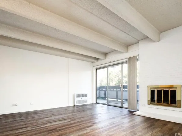 555 E 10th Ave, Denver, CO