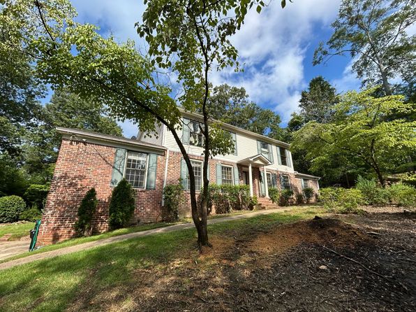3553 Hampshire Dr