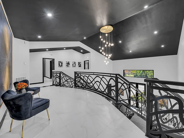 14125 Collier Blvd #B — Photo 17