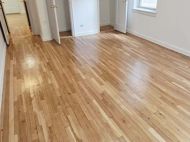 60 Oliver St #2 — Photo 10