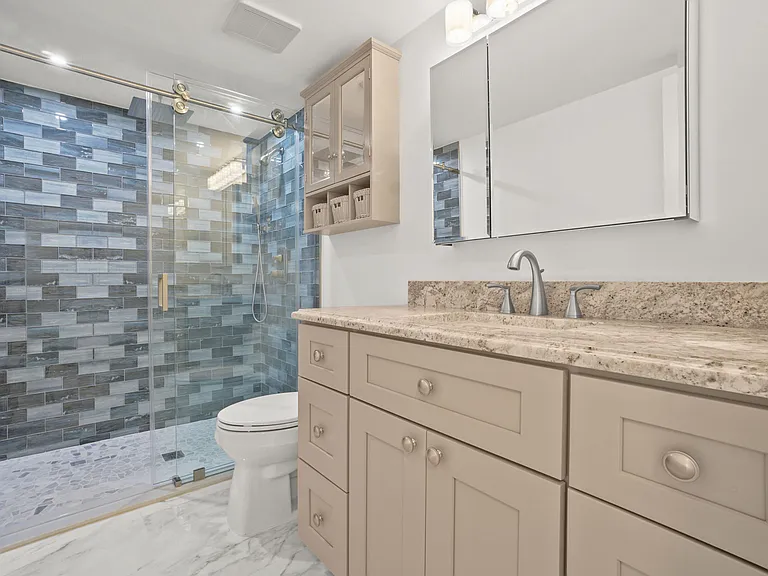 3546 S Ocean Blvd #420 — Photo 25