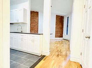 73 Saint Marks Ave #9, Brooklyn, NY 11217