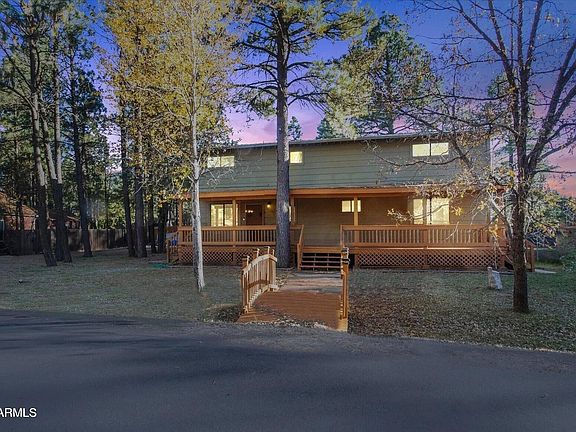 2nd image of 5065 FOREST VIEW Road