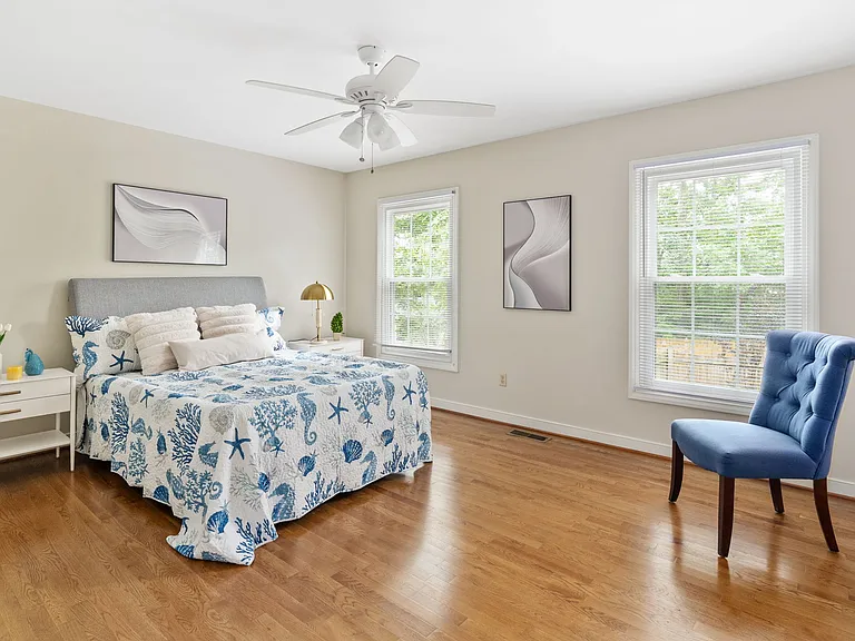 12015 Bexley Ct — Photo 34