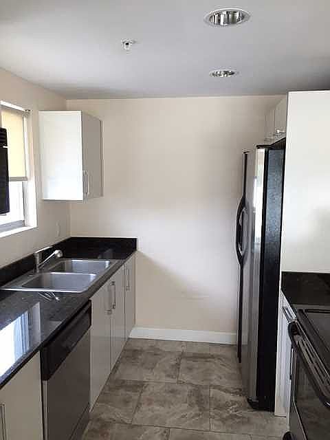 2nd image of 7728 Collins Ave APT 6