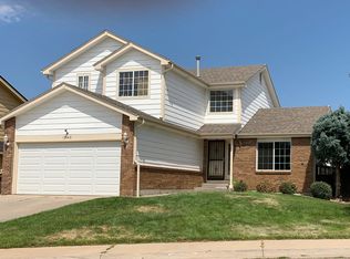 19145 Mitchell Pl, Denver, CO 80249