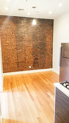 Rented by Urban Pads | media 16