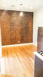 Rented by Urban Pads