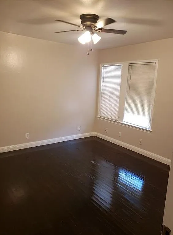 3 bed, 1.0 bath, 1284 sqft, $1,595 — Photo 4
