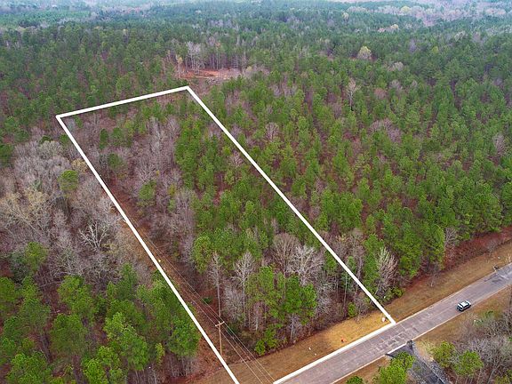 5th image of 5 Retreat Way Lot 5