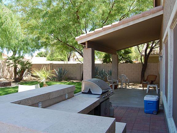 3rd image of 7414 W Melinda Ln