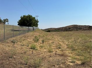 0 Multiview Dr, Perris, CA 92570