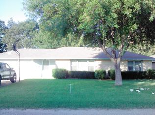5134 Doyle Ave, Groves, TX 77619