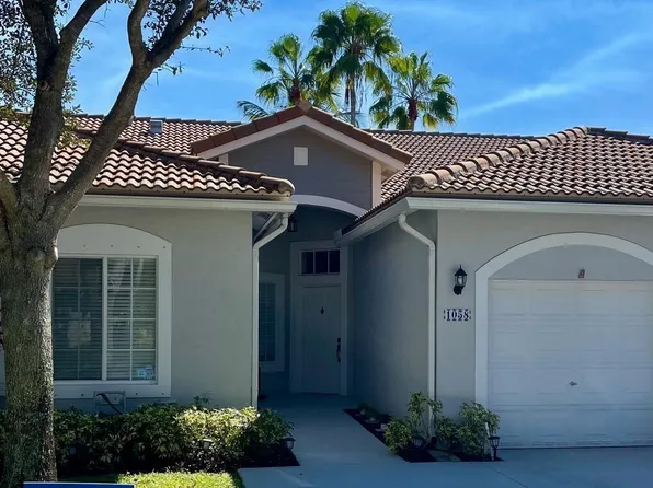 1058 SW 42nd Terrace #1058, Deerfield Beach, FL 33442