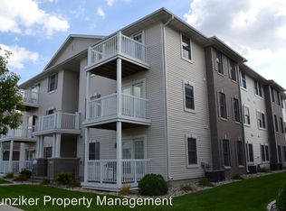2420 Aspen Rd UNIT 104, Ames, IA 50010