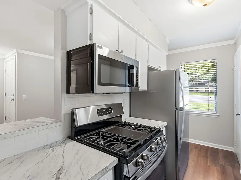 4501 Hezekiah Pl — Photo 20