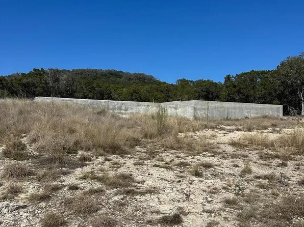 974 laurel creek LOT 33, Lakehills, TX 78063