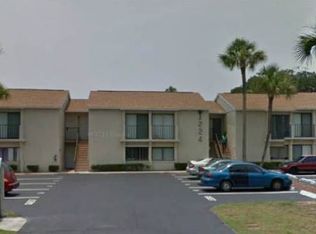 1224 S Palmetto Ave APT 202, Daytona Beach, FL 32114