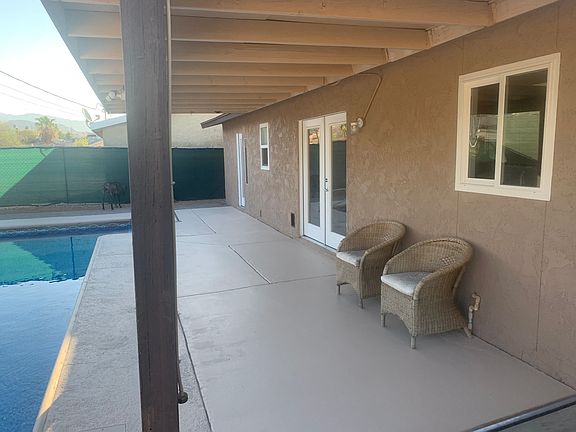 2nd image of 3505 Whitecap Dr