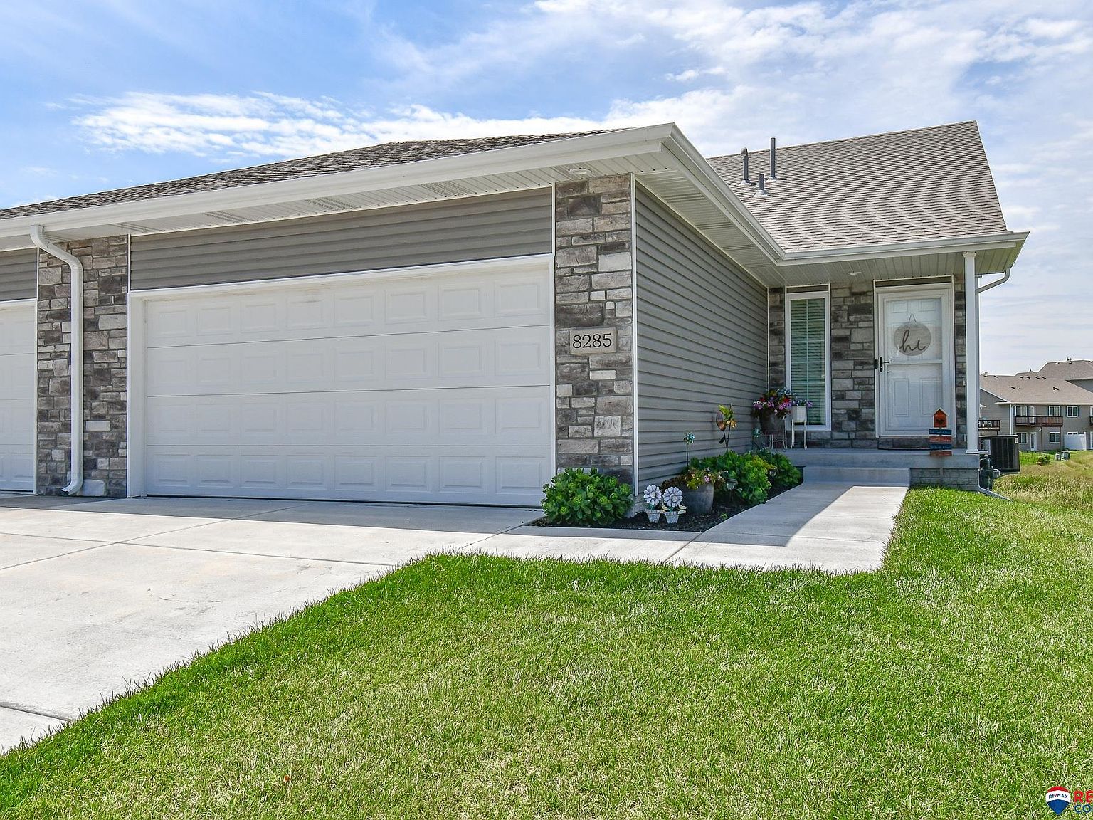 8285 Sutherland St, Lincoln, NE 68526 Zillow