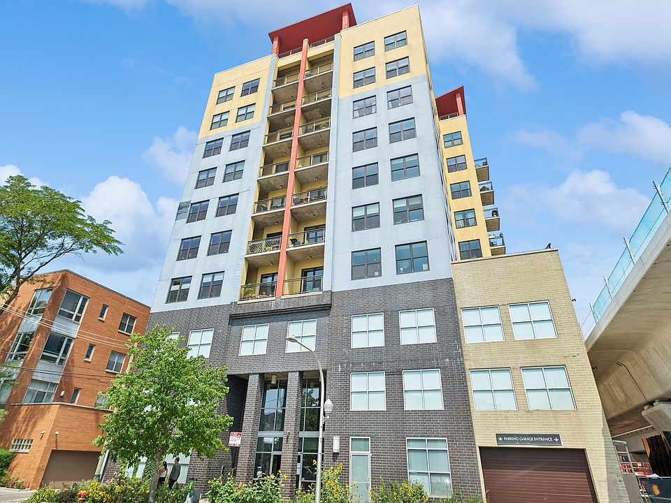 1st image of 1122 W Catalpa Ave APT 802