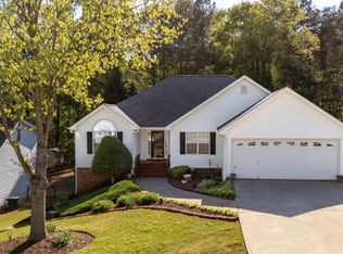 7272 Plum Creek Dr, Gainesville, GA 30507