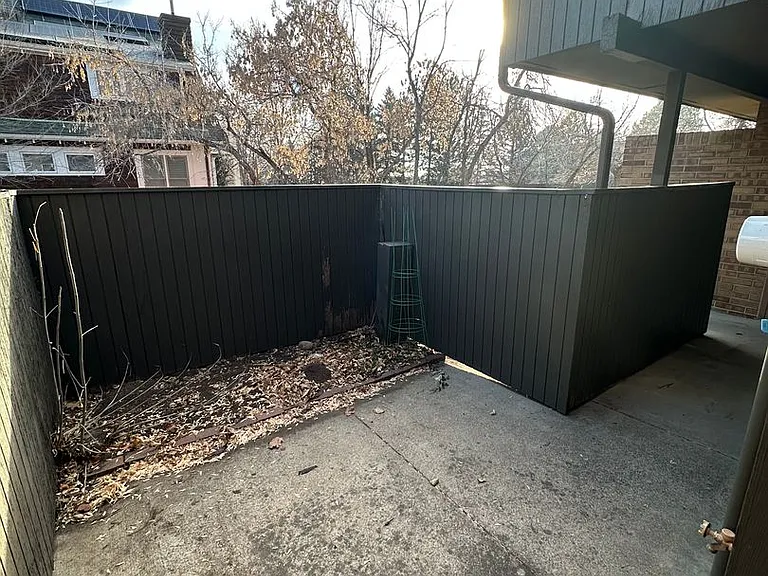 1260 Kalmia Ave — Photo 13
